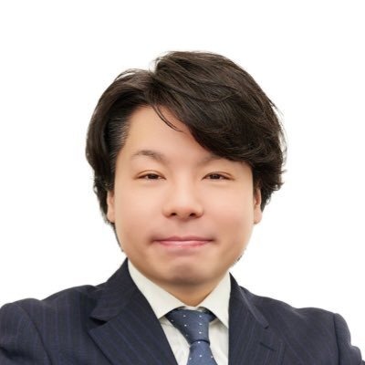 脇 淳一