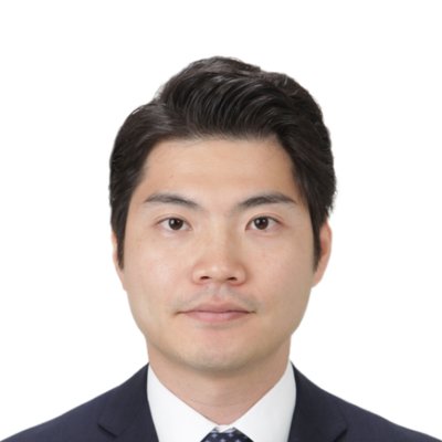 藥師寺 正典