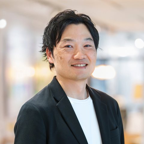 佐藤 英吾